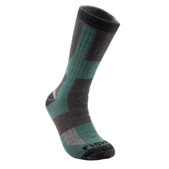 Изображение №2 для сайта.