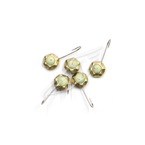 UT-00025290^Pic1