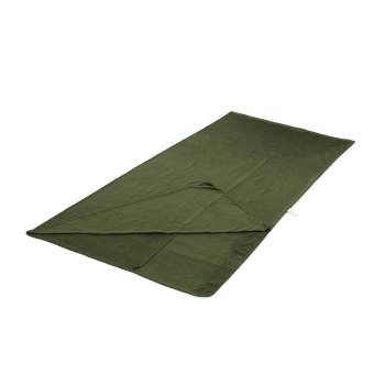 Изображение №1 для сайта.