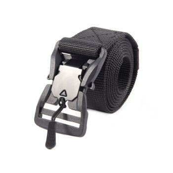 Изображение №1 для сайта.