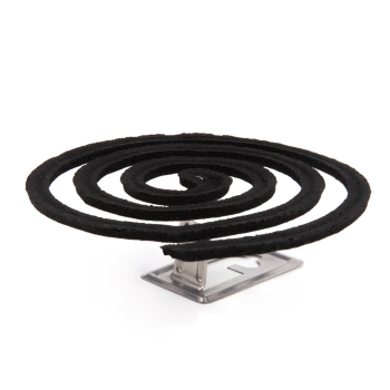 Изображение №5 для сайта.