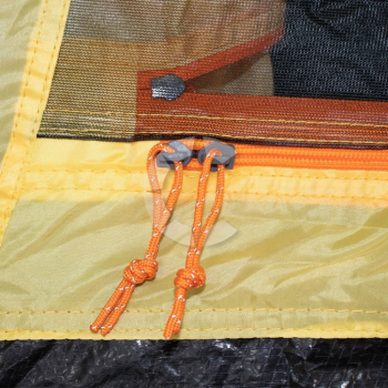 Изображение №11 для сайта.