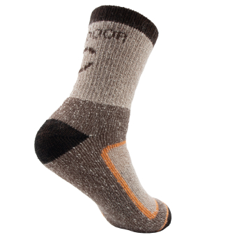 Изображение №4 для сайта.