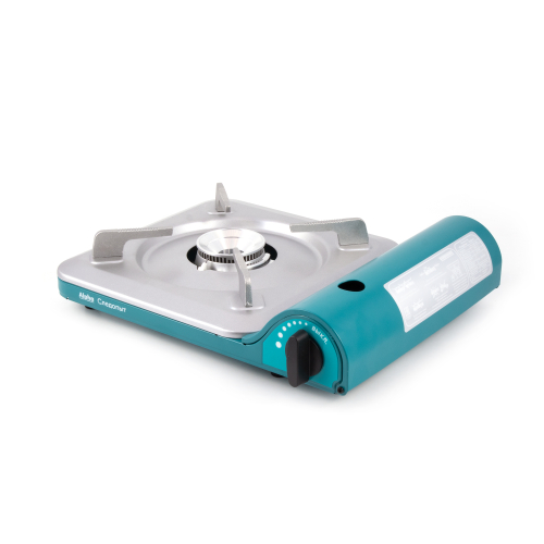 Изображение №1 для сайта.