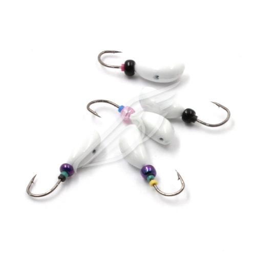 UT-00020977^Pic1