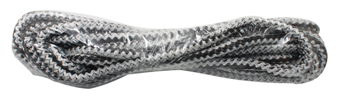 UT-00019341^Pic1