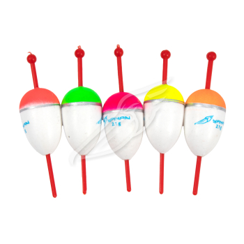 Изображение №1 для сайта.