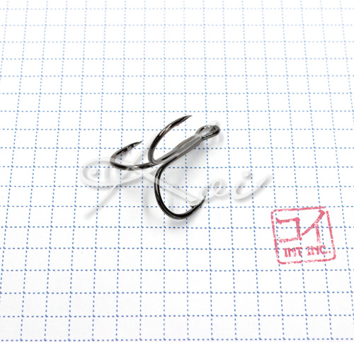 UT-00012208^Pic1