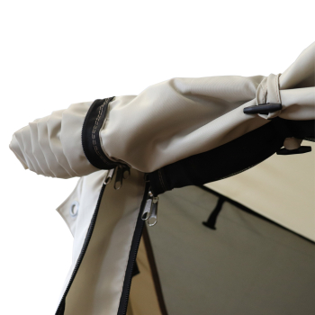 Изображение №9 для сайта.