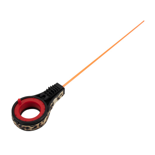 Изображение №1 для сайта.