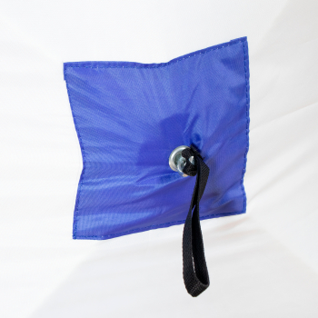 Изображение №4 для сайта.