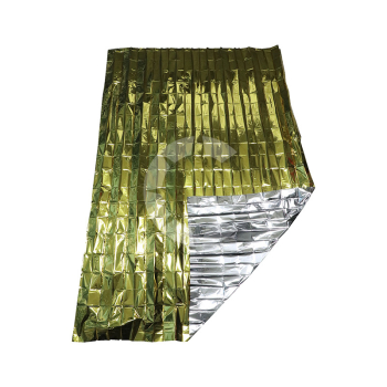 UT-00032830^Pic1