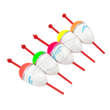 Изображение №2 для сайта.