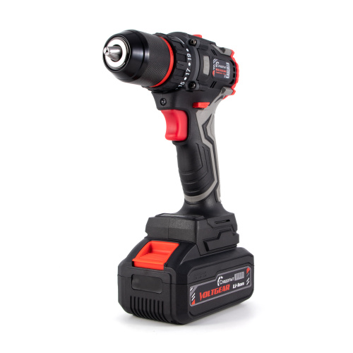 Изображение №1 для сайта.