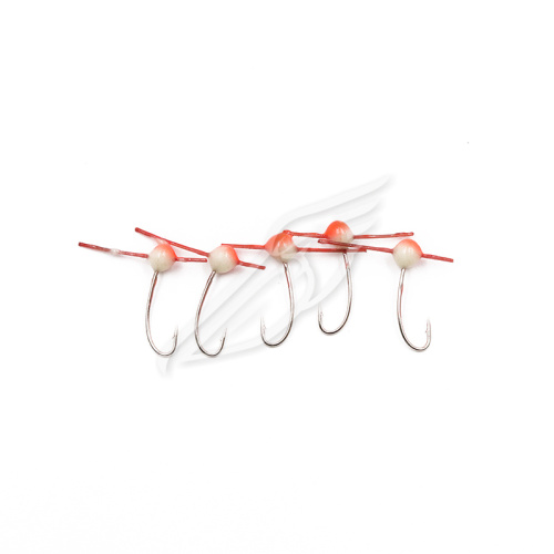 UT-00027153^Pic1