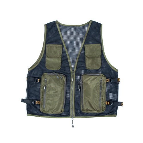 UT-00030506^Pic1