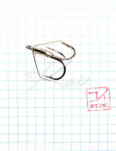 UT-00006967^Pic1