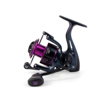 Изображение №2 для сайта.