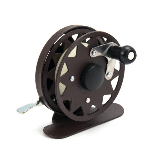 UT-00024295^Pic1