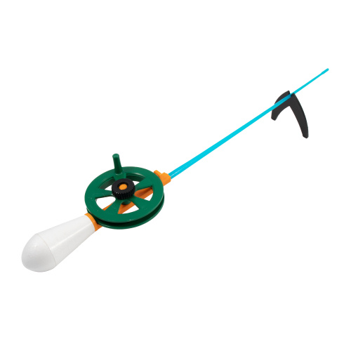 Изображение №1 для сайта.