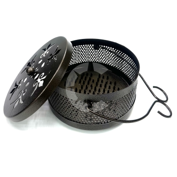 Изображение №2 для сайта.