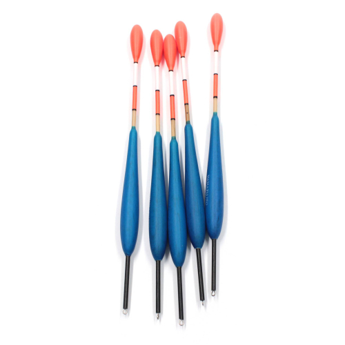 UT-00018638^Pic1
