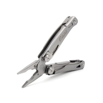 Изображение №4 для сайта.