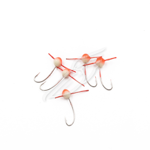 UT-00027154^Pic1