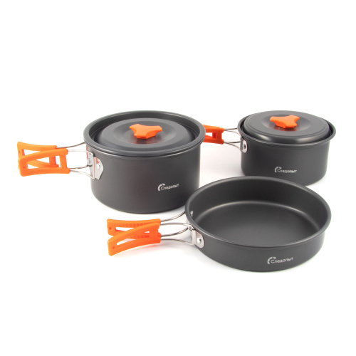 Изображение №1 для сайта.