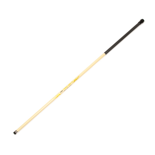UT-00020882^Pic1