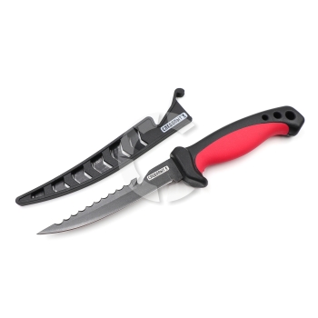 Изображение №2 для сайта.