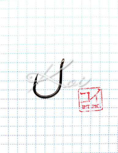UT-00006795^Pic1