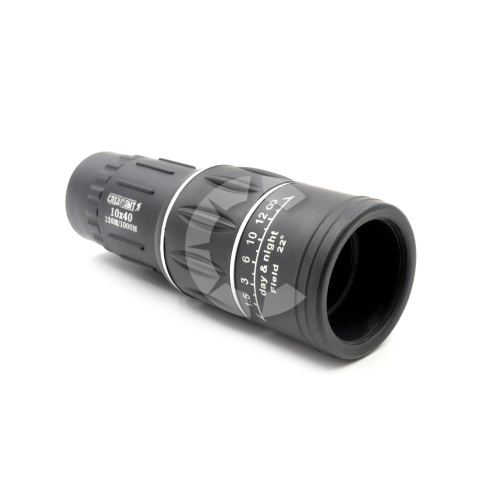 UT-00001024^Pic1