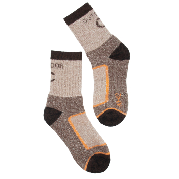 Изображение №5 для сайта.