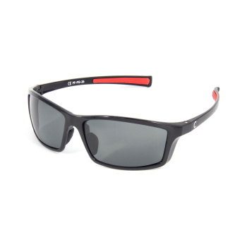 Изображение №1 для сайта.