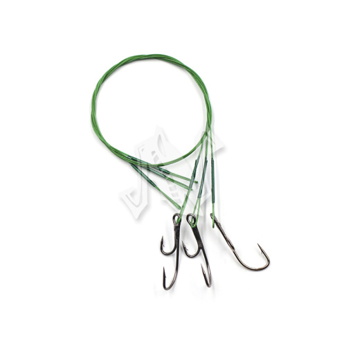 UT-00027081^Pic1
