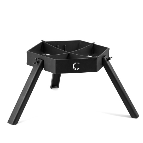 Изображение №1 для сайта.