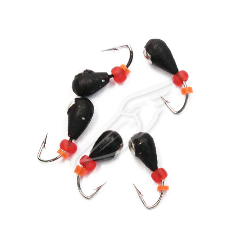 UT-00022901^Pic1