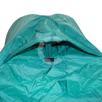 Изображение №4 для сайта.