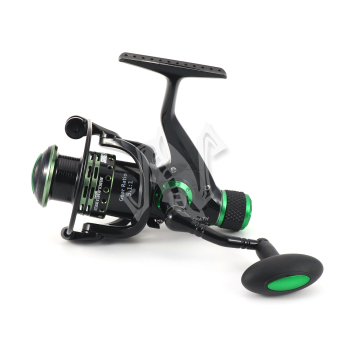 Изображение №2 для сайта.