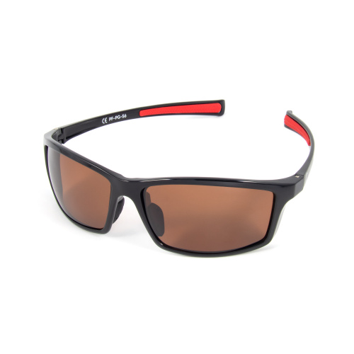 Изображение №1 для сайта.