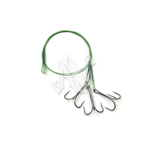 UT-00027091^Pic1
