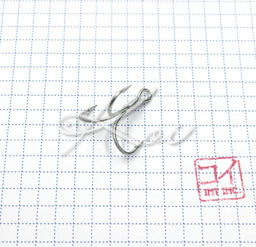 UT-00012196^Pic1