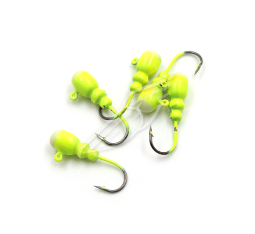 UT-00013912^Pic1