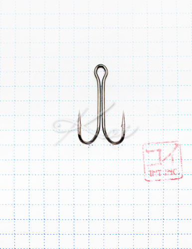 UT-00006954^Pic1