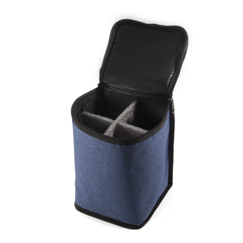 Изображение №1 для сайта.