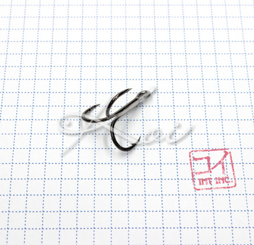 UT-00012207^Pic1