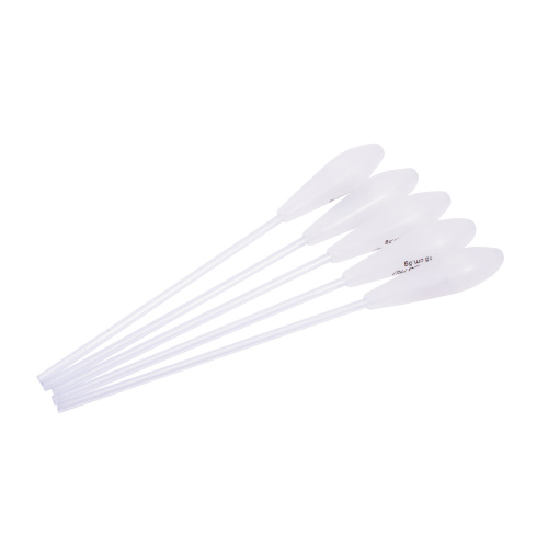 UT-00025549^Pic1