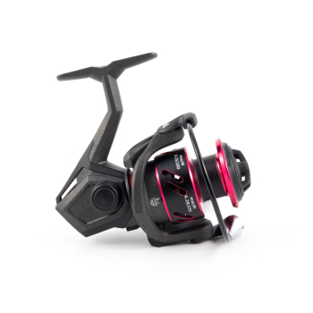 Изображение №3 для сайта.