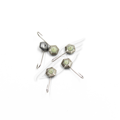 UT-00025301^Pic1